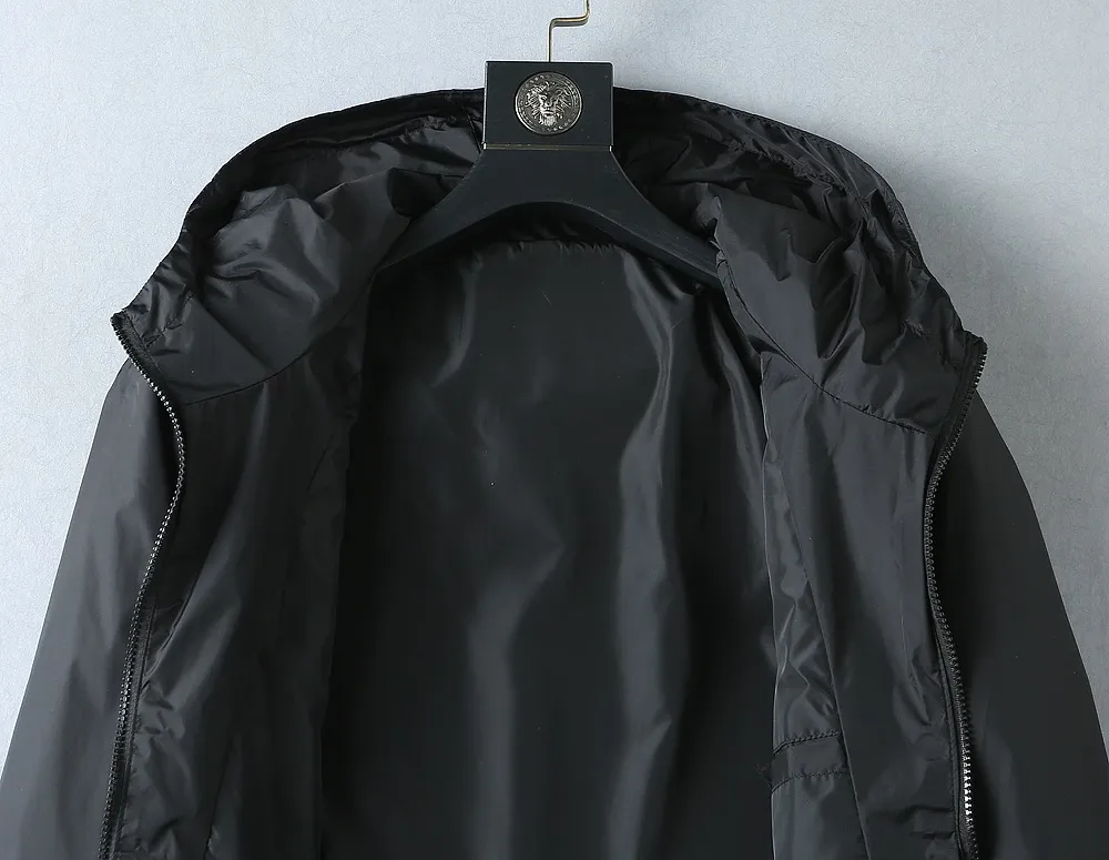 2026 New Arrival ， ‼ ， ， ， ， ， ， ！ ！ 、 ！In Stock Sizes：M ～ XXXL